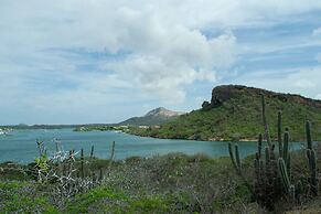 Group Garden Getaway