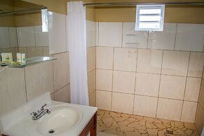 Group Garden Getaway