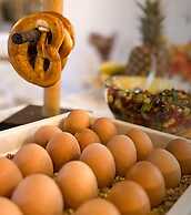 City Gate Hotel Airport Thessaloniki