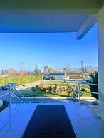 City Gate Hotel Airport Thessaloniki