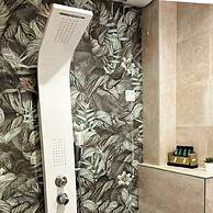 City Gate Hotel Airport Thessaloniki