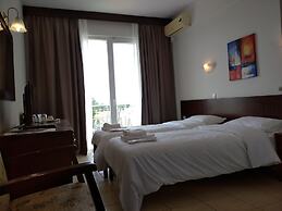 City Gate Hotel Airport Thessaloniki