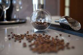 City Gate Hotel Airport Thessaloniki