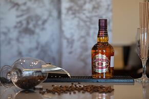 City Gate Hotel Airport Thessaloniki