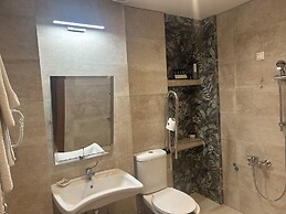 City Gate Hotel Airport Thessaloniki