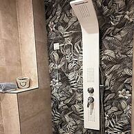 City Gate Hotel Airport Thessaloniki