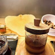 City Gate Hotel Airport Thessaloniki