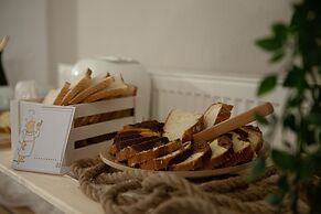 City Gate Hotel Airport Thessaloniki