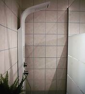 City Gate Hotel Airport Thessaloniki