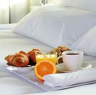 City Gate Hotel Airport Thessaloniki