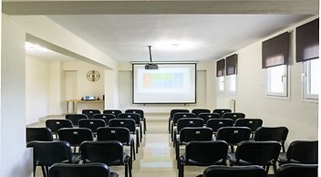 City Gate Hotel Airport Thessaloniki