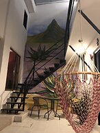 Collection O Frida Suites & Lounge