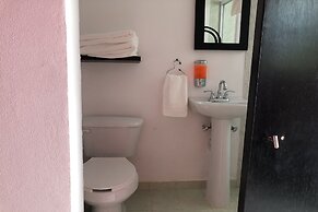 Collection O Frida Suites & Lounge