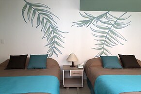 Collection O Frida Suites & Lounge