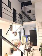 Collection O Frida Suites & Lounge