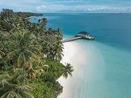 Fiyavalhu Resort Maldives