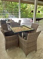 Fiyavalhu Resort Maldives