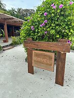 Fiyavalhu Resort Maldives