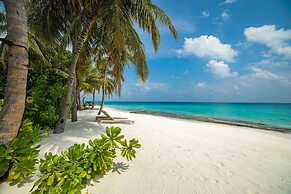 Fiyavalhu Resort Maldives