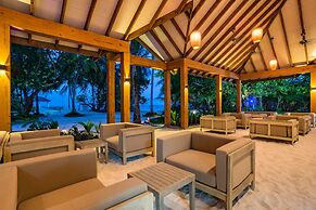 Fiyavalhu Resort Maldives