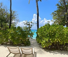 Fiyavalhu Resort Maldives