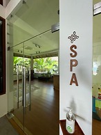 Fiyavalhu Resort Maldives