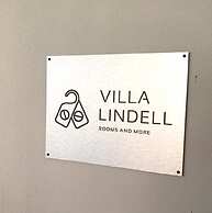 Villa Lindell