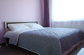 Apartment Next to Ladozhskaya