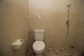 Brata Cottage Bisma Ubud by Summer Stay