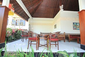 Brata Cottage Bisma Ubud by Summer Stay