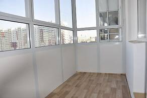 Apartment next to SPb city center