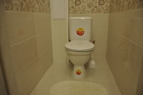 Apartment next to SPb city center