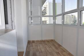 Apartment next to SPb city center