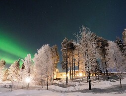 Goiglo Hotel & Hostel