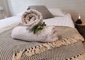 Goiglo Hotel & Hostel