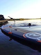 Goiglo Hotel & Hostel