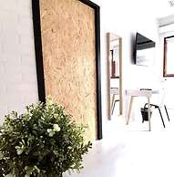 Goiglo Hotel & Hostel