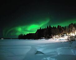 Goiglo Hotel & Hostel