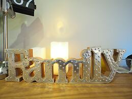 BR4&Zhongxiao Fuxing