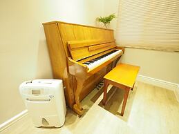 BR4&Zhongxiao Fuxing