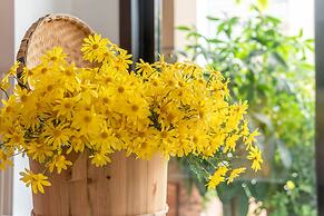 Meeteem Boutique Hotel