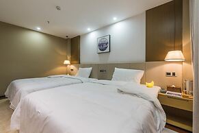 Meeteem Boutique Hotel