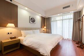 Meeteem Boutique Hotel