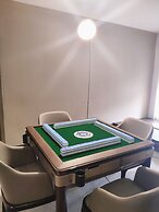 Meeteem Boutique Hotel