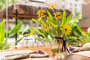 Meeteem Boutique Hotel