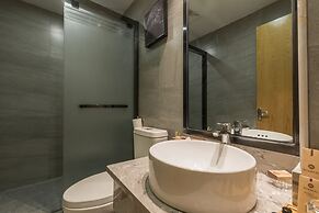 Meeteem Boutique Hotel