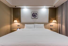 Meeteem Boutique Hotel