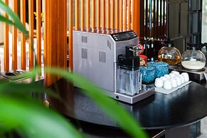 Meeteem Boutique Hotel