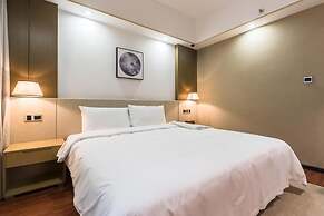 Meeteem Boutique Hotel