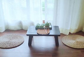 Meeteem Boutique Hotel